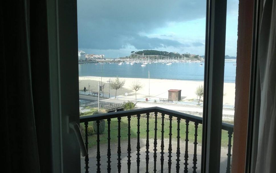 Balcó Foto