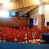 Sala de conferències