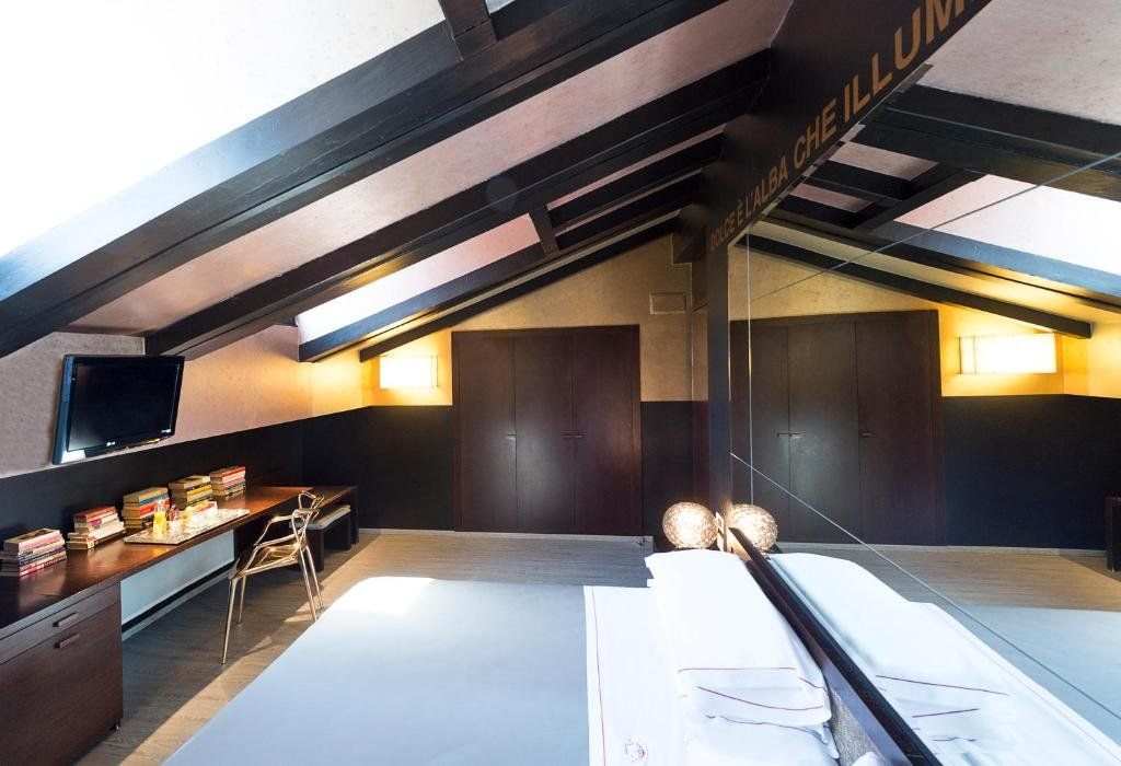 Servei de l'hotel