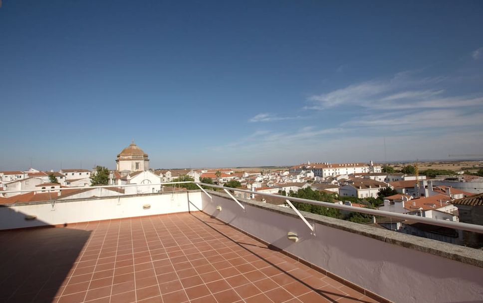 Altres Foto