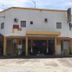 Edifici