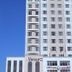 Edifici