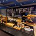 Bufet