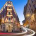 Edifici