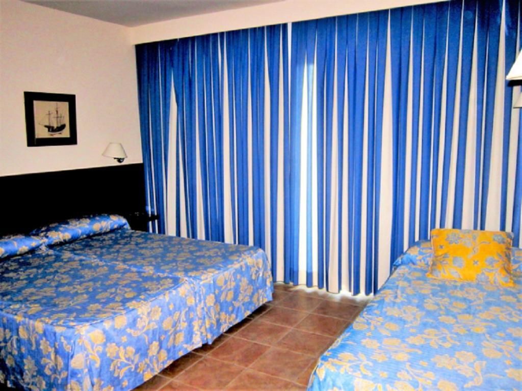 Habitació