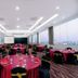 Sala de banquets