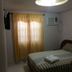 Habitació