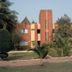 Vista exterior