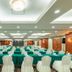 Sala de banquets