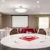 Sala de banquets