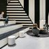 Sala d'estar