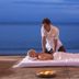 Altres