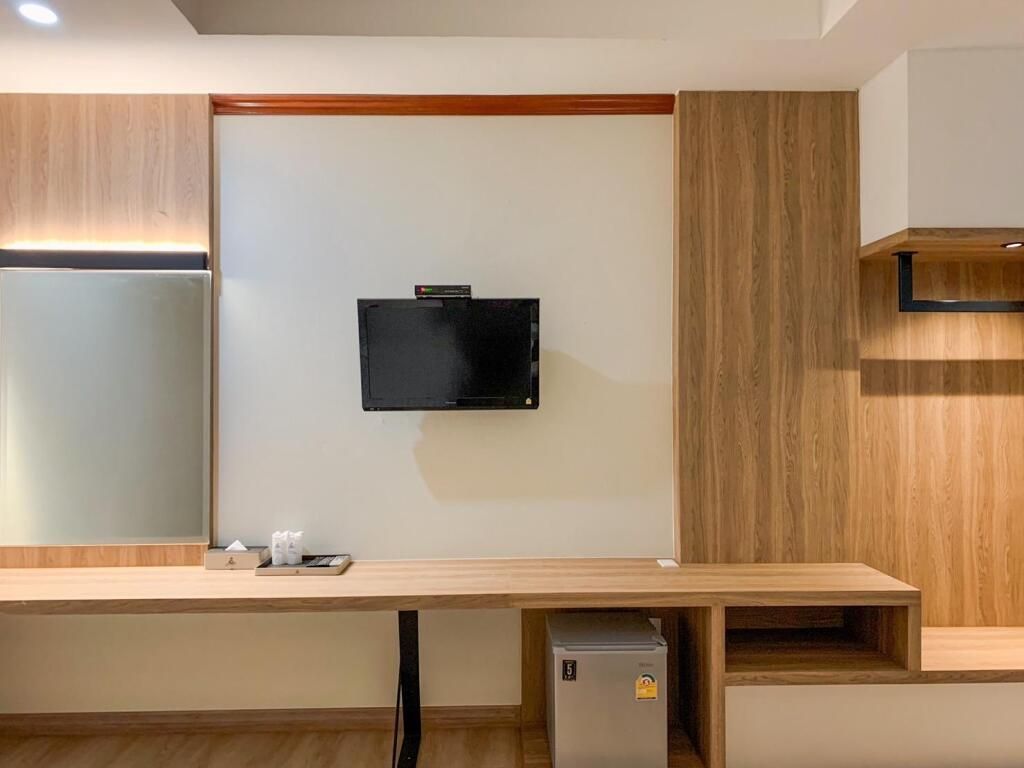 Serveis de l’habitació