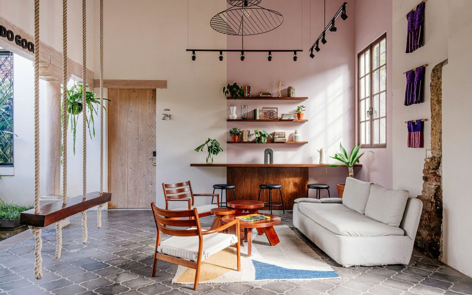 Sala Foto
