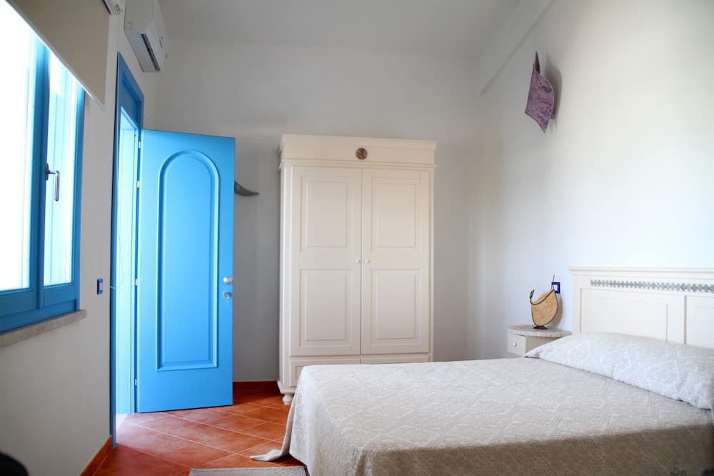 Habitació