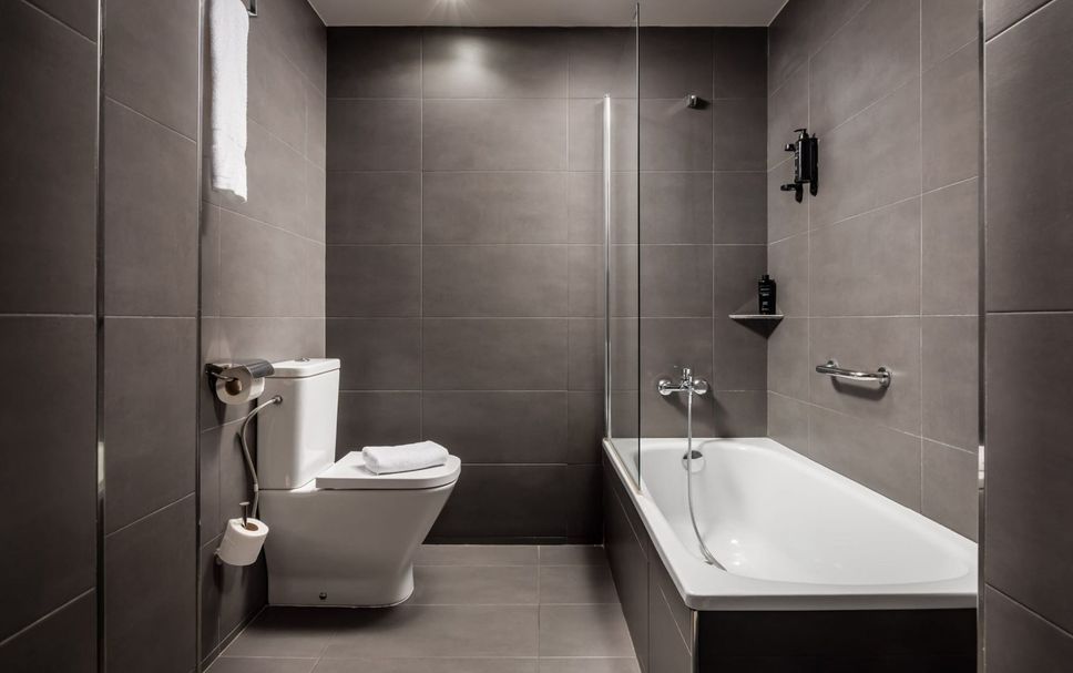 Bany Foto