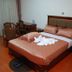 Habitació