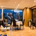 Servei de l'hotel