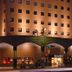 Edifici