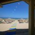 Platja