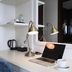 Serveis de l’habitació