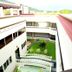 Edifici