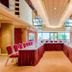 Sala de conferències