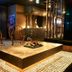 Sala d'estar