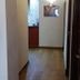 Serveis de l’habitació