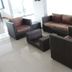 Sala d'estar