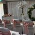 Sala de banquets