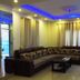 Sala d'estar