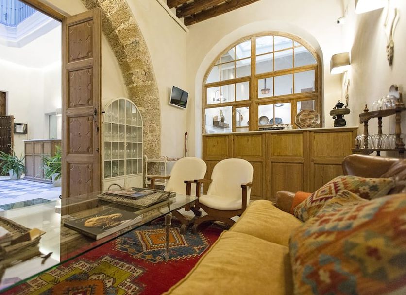 Sala Foto