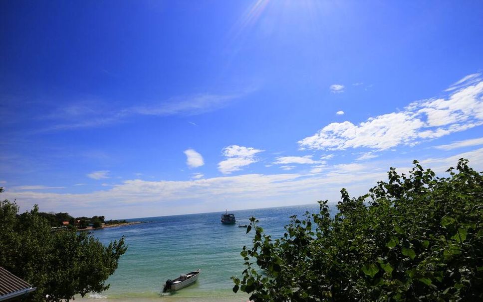Platja Foto