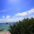 Platja