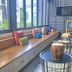 Sala d'estar