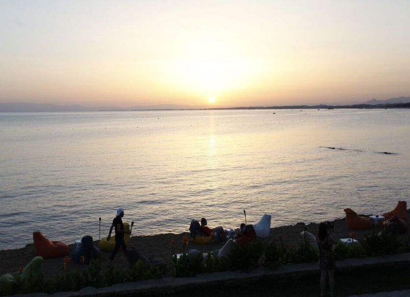 Balcó Foto