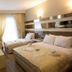 Habitació