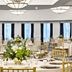 Sala de banquets