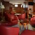 Sala d'estar