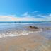 Platja