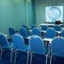 Sala de conferències