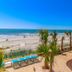 Platja