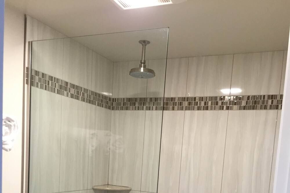 Serveis de l’habitació