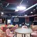 Sala d'estar