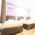 Habitació