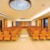 Sala de conferències