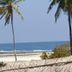 Platja