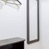 Serveis de l’habitació