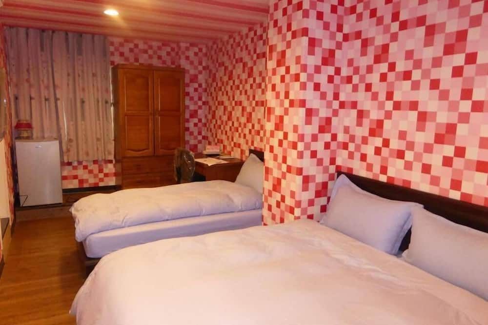Habitació